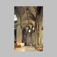 Chorumgang Foto Tuck Langland.jpg